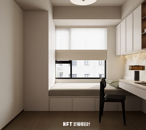 e8e58052196eb39853a04ee9d8fbb3db.png e8e58052196eb39853a04ee9d8fbb3db.png