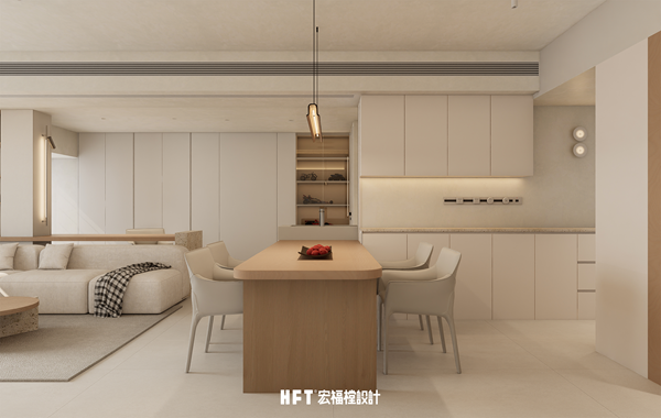 ea46faf4ec257ba63dfc89f8ff5a2bf1.png ea46faf4ec257ba63dfc89f8ff5a2bf1.png