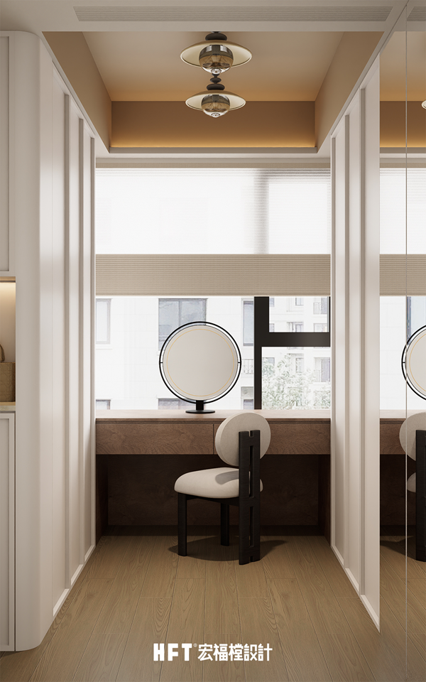 efc7a064c8e7fbd0ba1ece246646bcf1.png efc7a064c8e7fbd0ba1ece246646bcf1.png