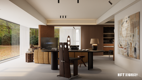 052a26a14b22c62cc37ef0ad925faea2.png 052a26a14b22c62cc37ef0ad925faea2.png