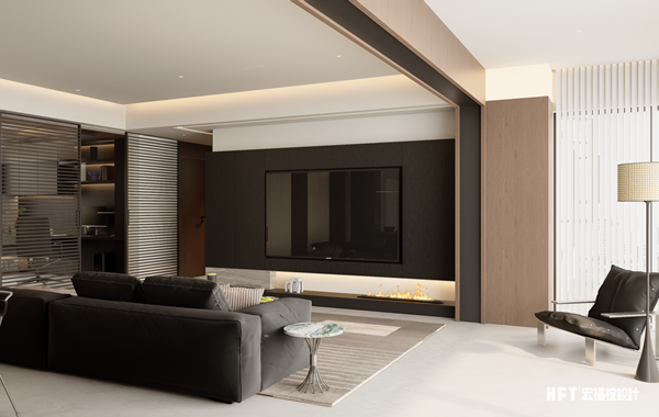 11e7f78951a137893d4eac0728423980.png 11e7f78951a137893d4eac0728423980.png