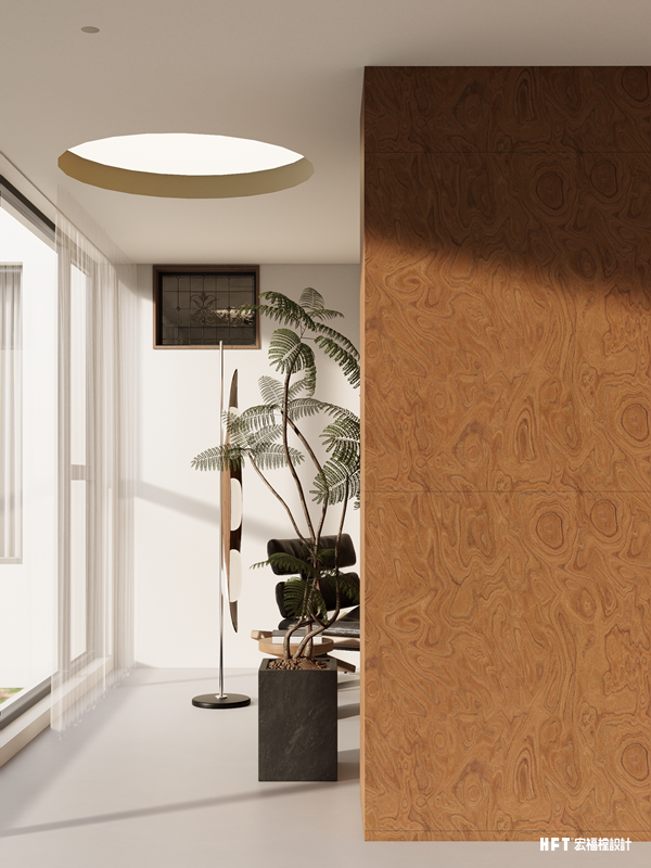 12e4bb3e37c50c03cdd148c5e44484e3.png 12e4bb3e37c50c03cdd148c5e44484e3.png