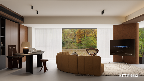 151757552505191f114f0d01873b21a1.png 151757552505191f114f0d01873b21a1.png