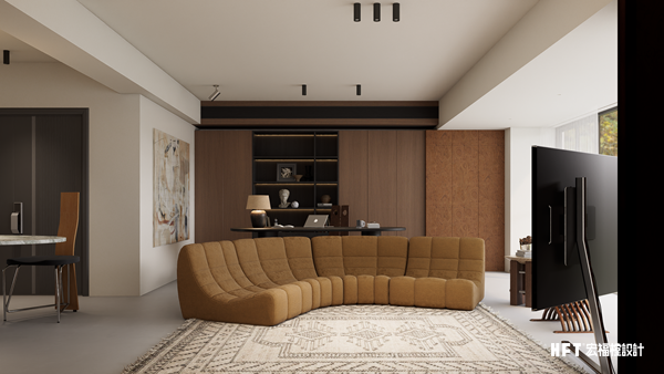 156cff9e7ed9a315fa37e0da04ad462b.png 156cff9e7ed9a315fa37e0da04ad462b.png