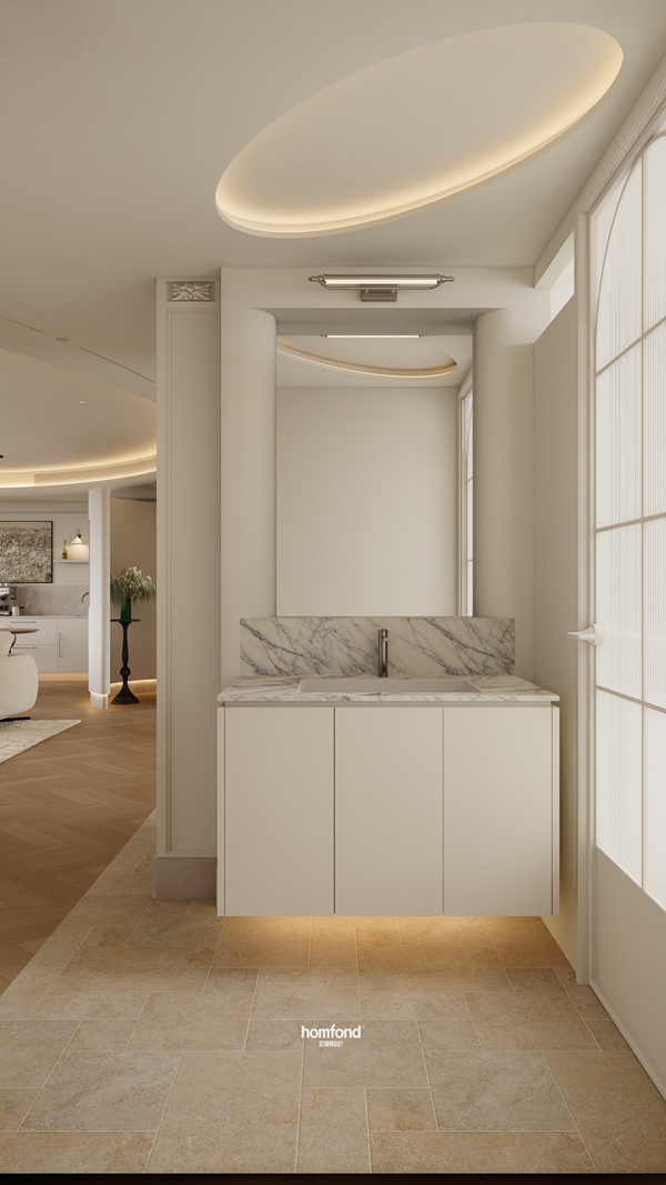 18ebb0e517f6cc6f6b3c0529bff354e7.png 18ebb0e517f6cc6f6b3c0529bff354e7.png