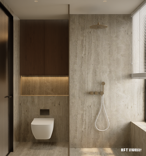 1aa06870b61f53e3d467b73e9bbb4f2a.png 1aa06870b61f53e3d467b73e9bbb4f2a.png