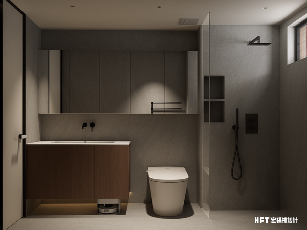 22099f5360fd9eed186a20727f592f96.png 22099f5360fd9eed186a20727f592f96.png