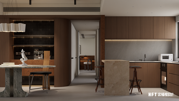 334d4c0492acf0592550bfaa6462004a.png 334d4c0492acf0592550bfaa6462004a.png