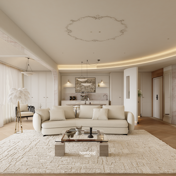 3ac226d4cdadfded3453e7021a5ccf07.png 3ac226d4cdadfded3453e7021a5ccf07.png