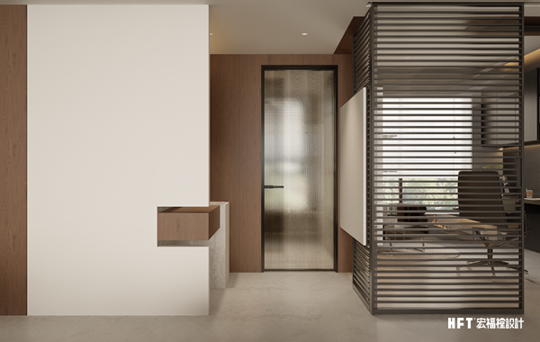 3d592be174538389bf7ddf8611f264d1.png 3d592be174538389bf7ddf8611f264d1.png