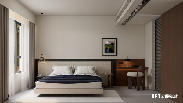 453a267f4e4e0789b46a97a376438d6c.png 453a267f4e4e0789b46a97a376438d6c.png