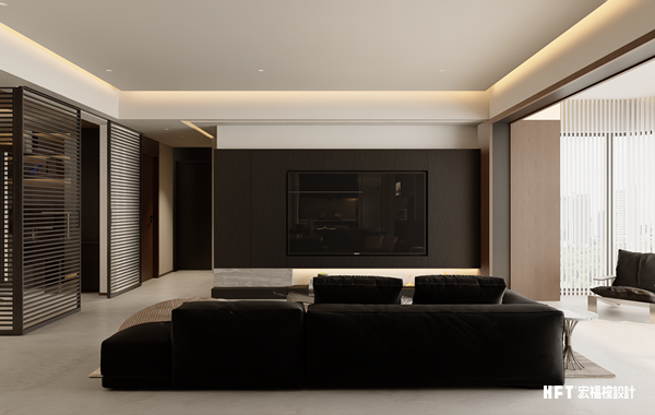 4898b52f09fc82b87f90a11164fd7848.png 4898b52f09fc82b87f90a11164fd7848.png