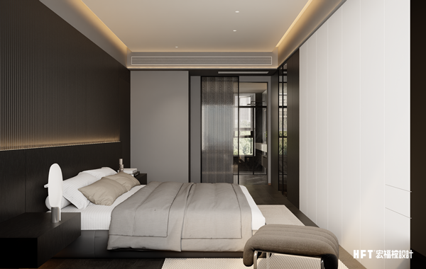 5082f1eb24da12f3efb896cb7d5b7a91.png 5082f1eb24da12f3efb896cb7d5b7a91.png