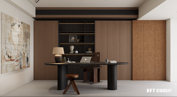 53e014abf5322f837c97f9e32467674d.png 53e014abf5322f837c97f9e32467674d.png