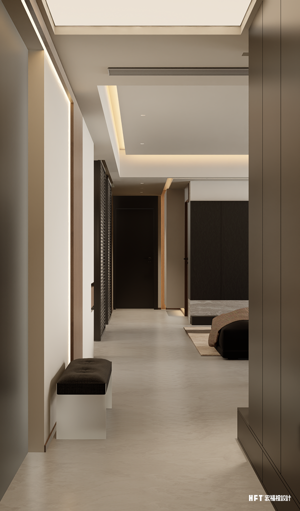 552586d43b61eec12a5cc445f9394a6e.png 552586d43b61eec12a5cc445f9394a6e.png