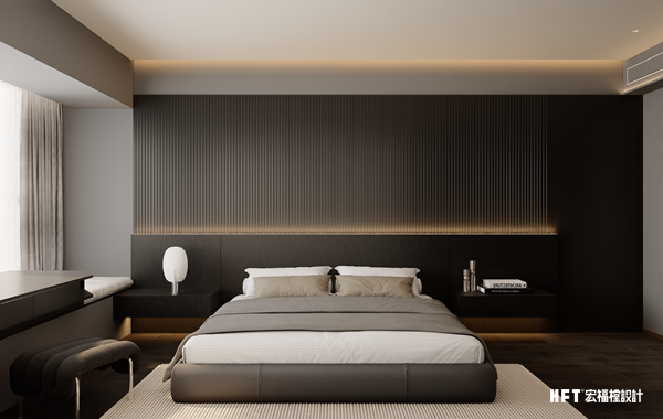 59010876b05744292bf1cf00b13d2916.png 59010876b05744292bf1cf00b13d2916.png