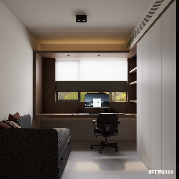 59e1fad3bc554e1b4d75bc6b9e008289.png 59e1fad3bc554e1b4d75bc6b9e008289.png