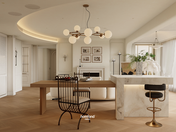 64b1075da2689e1941b2676fb93b1e4b.png 64b1075da2689e1941b2676fb93b1e4b.png