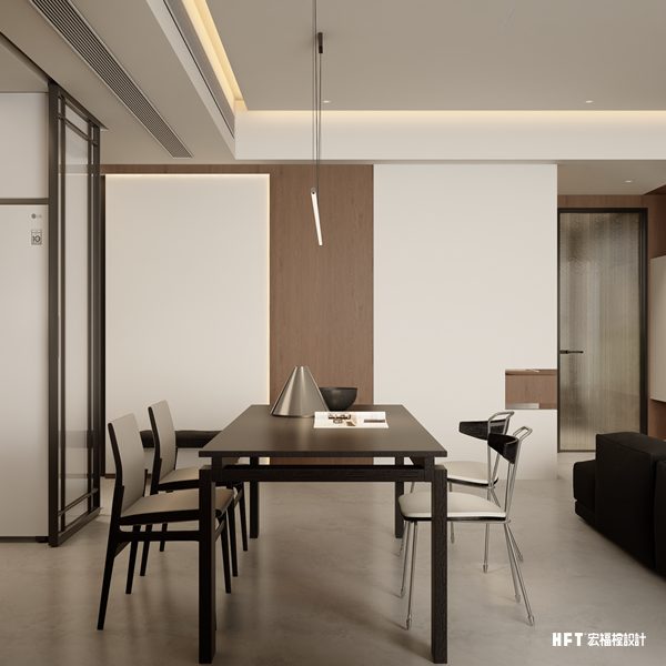 64f1993d402a9b5d32a56349cc13394d.png 64f1993d402a9b5d32a56349cc13394d.png