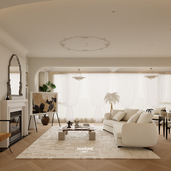 6544c3ed40ad1225a49e638c680b71d0.png 6544c3ed40ad1225a49e638c680b71d0.png