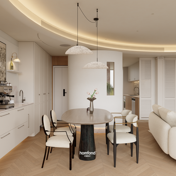 687eecb5b8803903710c4fa375acd4f1.png 687eecb5b8803903710c4fa375acd4f1.png