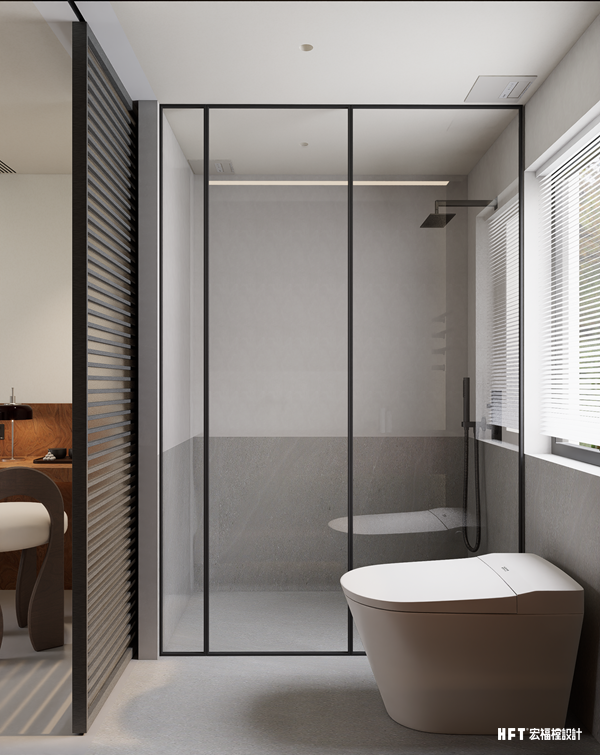 7a77ca8eb8ea8835fc6618dccc4eb691.png 7a77ca8eb8ea8835fc6618dccc4eb691.png