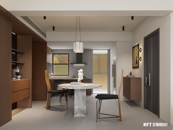 8e853e248b5a8ea17d52aab4934d993b.png 8e853e248b5a8ea17d52aab4934d993b.png