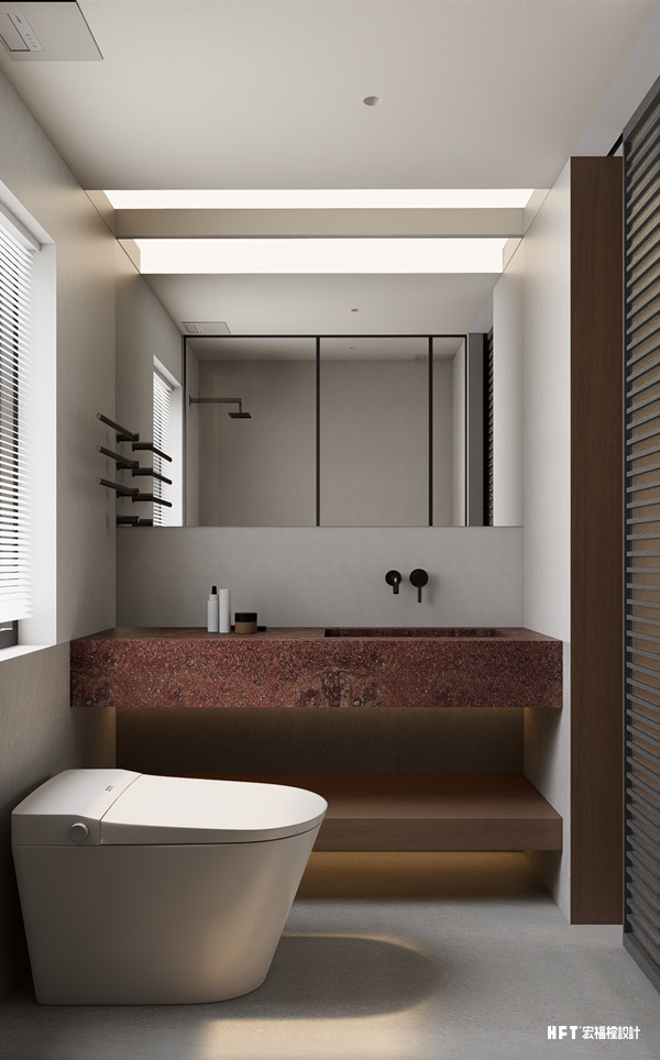 917546a33550157c47d5e86f14d7059c.png 917546a33550157c47d5e86f14d7059c.png