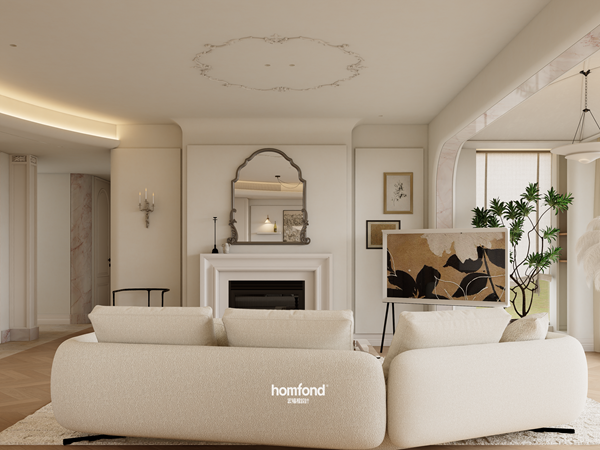 9f3b5853f9fd3812ebf54f3908962649.png 9f3b5853f9fd3812ebf54f3908962649.png