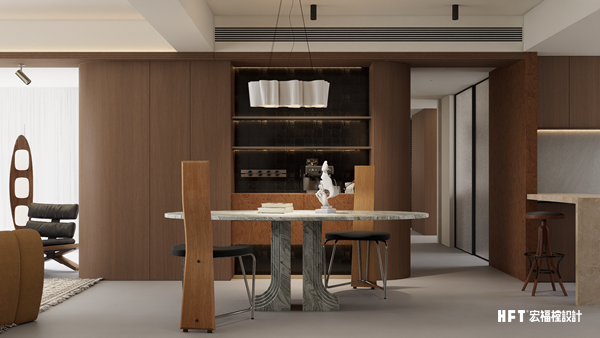 aa28f5e3e92554f9c788b90b85c7130c.png aa28f5e3e92554f9c788b90b85c7130c.png