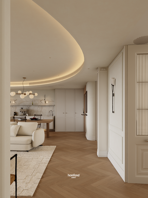 afe5f11b9f8717937bf516b5a3df73b5.png afe5f11b9f8717937bf516b5a3df73b5.png