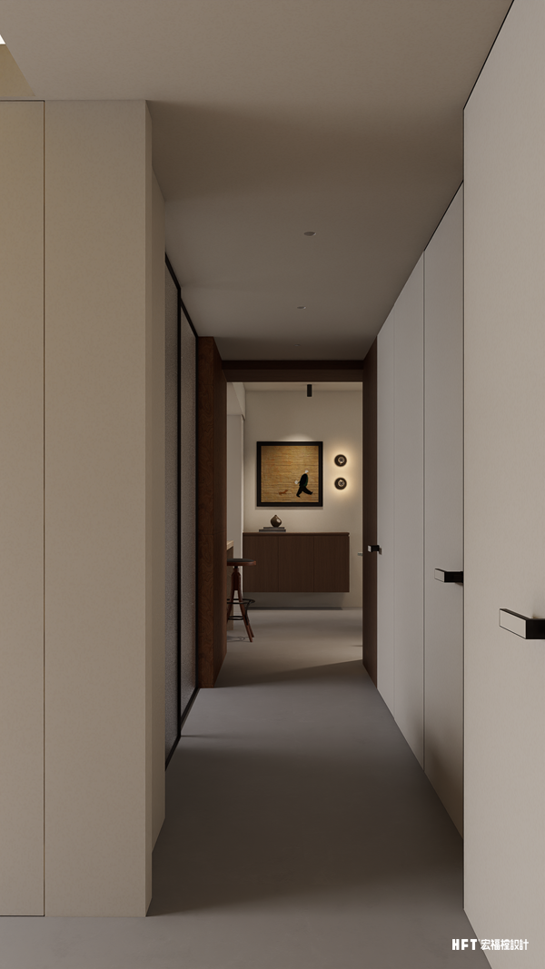 b5a3a58edaf63da114622895207ebba1.png b5a3a58edaf63da114622895207ebba1.png