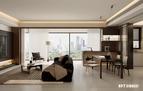 b70cdf47b018555f0824467e21e6130d.png b70cdf47b018555f0824467e21e6130d.png