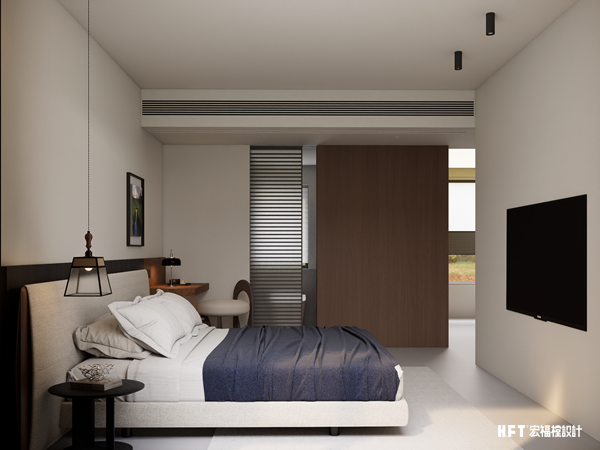 c0d88dda3f90578f1a5a44187236454b.png c0d88dda3f90578f1a5a44187236454b.png