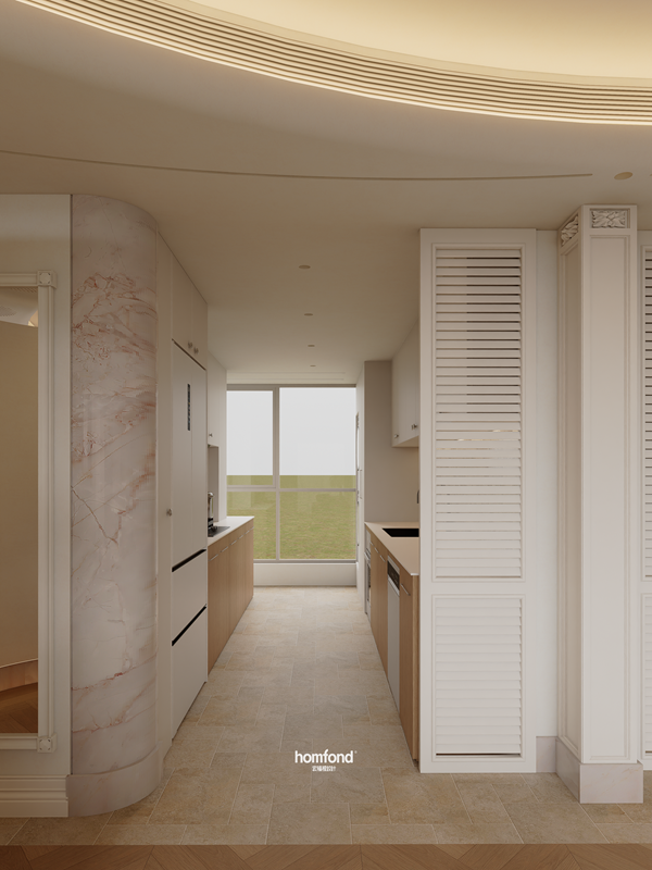 c1e36349adc64ec5a03869a9a7fea9a6.png c1e36349adc64ec5a03869a9a7fea9a6.png