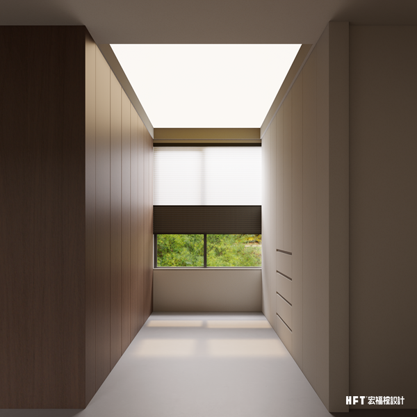 c2216117d86be6905663dff9b729e0eb.png c2216117d86be6905663dff9b729e0eb.png