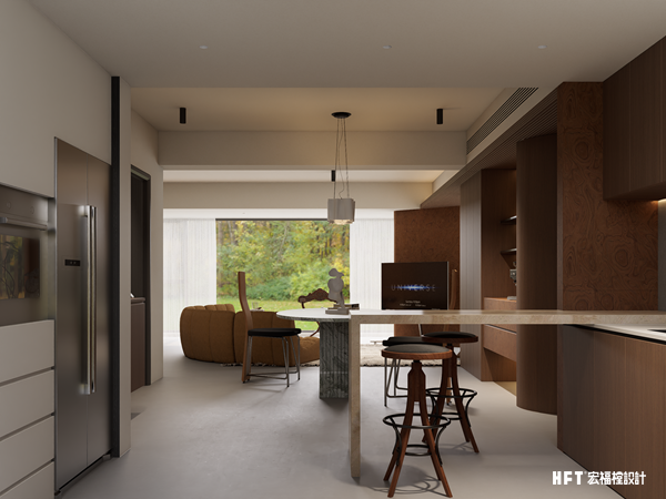 c43dc273f525a458106fbd2cab51f93c.png c43dc273f525a458106fbd2cab51f93c.png