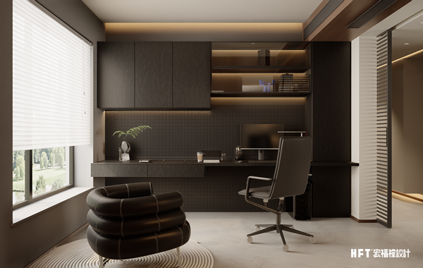 d24320a2db6ba088079d95d7fe33e316.png d24320a2db6ba088079d95d7fe33e316.png