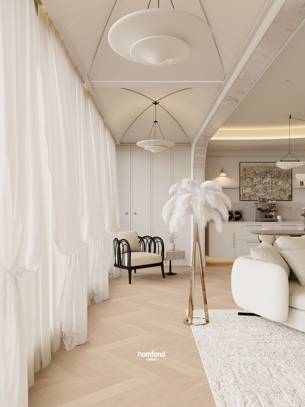 d9d0759bd3bb24a9c299ec3616b52b8a.png d9d0759bd3bb24a9c299ec3616b52b8a.png