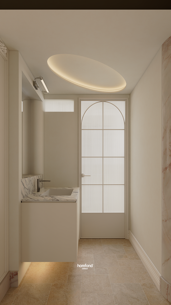 dce8b5c33b618cbb5f09cbf035f17ef4.png dce8b5c33b618cbb5f09cbf035f17ef4.png