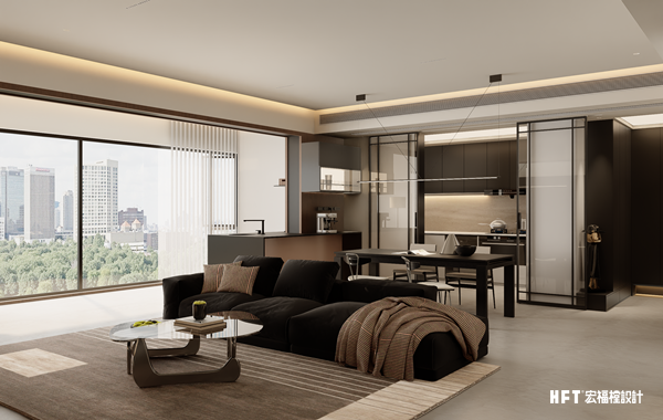 dd917e654f28814f36fb894c733a0c96.png dd917e654f28814f36fb894c733a0c96.png