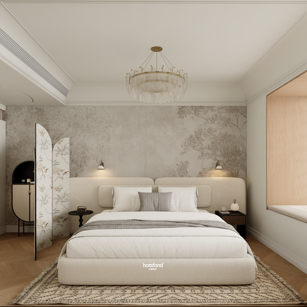 e1cb033a9b4c8484ea8b4ed10b02627f.png e1cb033a9b4c8484ea8b4ed10b02627f.png