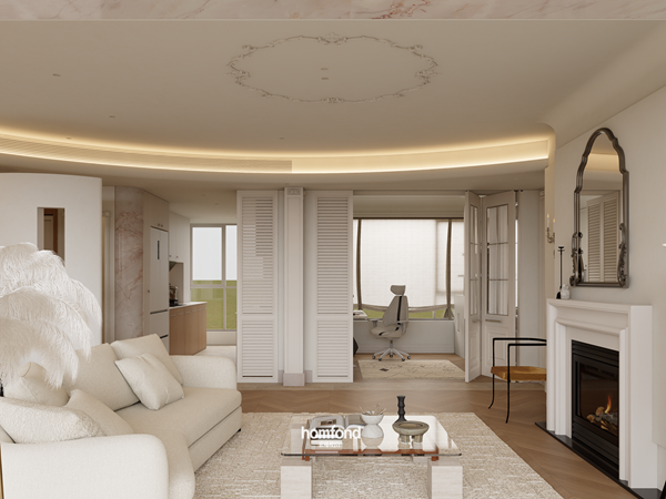 e7fe3556fbce2ce0257ff4d4028e9c9a.png e7fe3556fbce2ce0257ff4d4028e9c9a.png