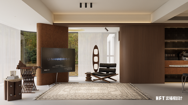 f4c1f5502d8c61dd4aae1e5475167c03.png f4c1f5502d8c61dd4aae1e5475167c03.png