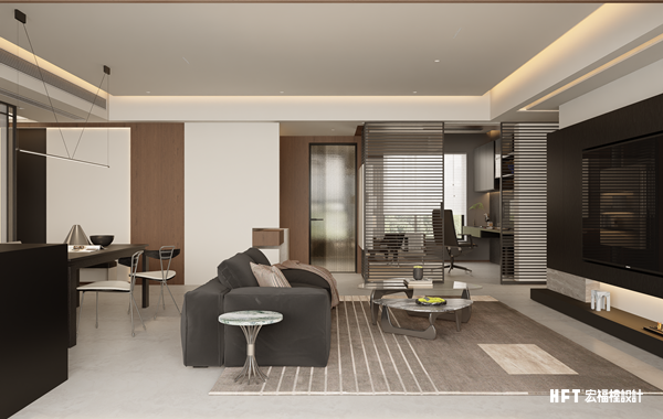 f58335fc16bc547ed3dbe74ca443b072.png f58335fc16bc547ed3dbe74ca443b072.png