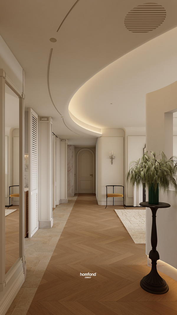 f9e8ff3b4daaad17638be2465436138a.png f9e8ff3b4daaad17638be2465436138a.png