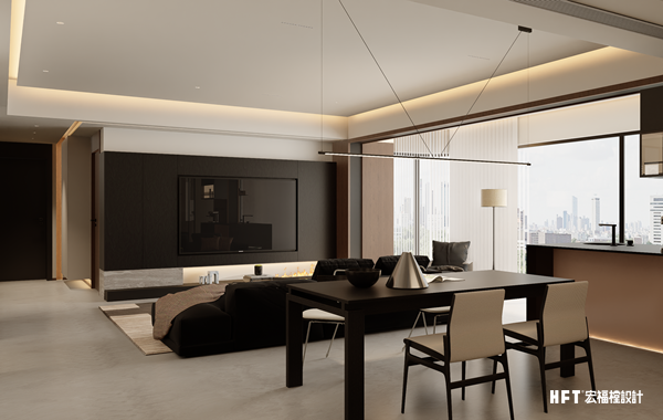 faecf6cd2d0c6b9acf2669d1eb164819.png faecf6cd2d0c6b9acf2669d1eb164819.png