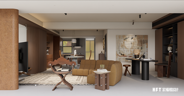 ff65c310afb347d1b8c503f3bbe8197a.png ff65c310afb347d1b8c503f3bbe8197a.png