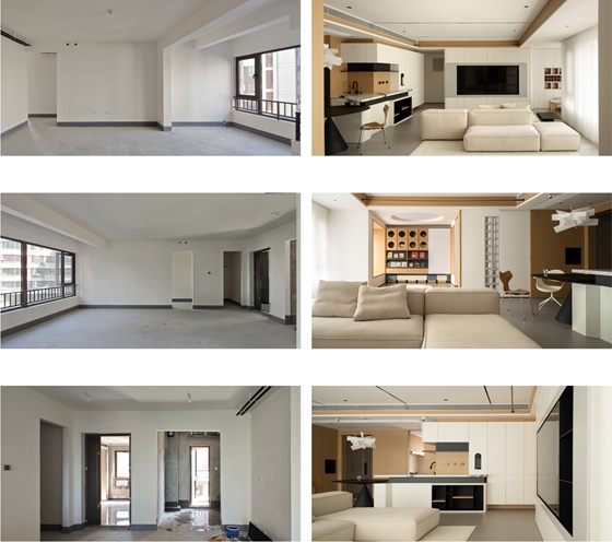 21c31a2ffeb79ffa50edf38af278f2dc.jpg 21c31a2ffeb79ffa50edf38af278f2dc.jpg