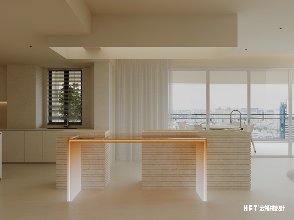 012291f9a510b4e727d688d6aad3a606.jpg 012291f9a510b4e727d688d6aad3a606.jpg